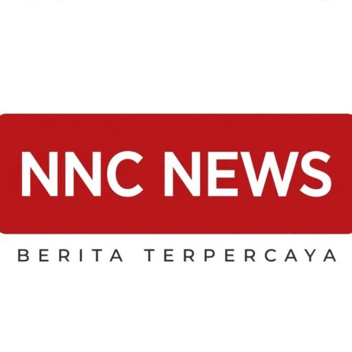 nncnews.id